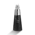 Fulad Eau De Parfum