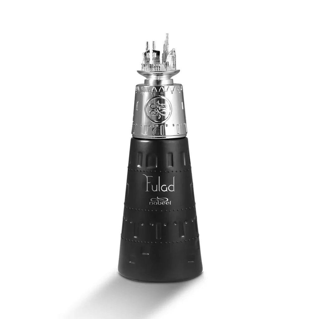 Fulad Eau De Parfum