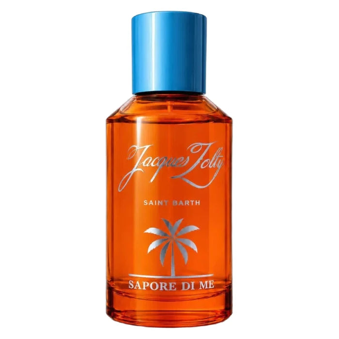 Sapore Di Me edp 100ml