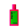 Impish Eau de Parfum 100ML