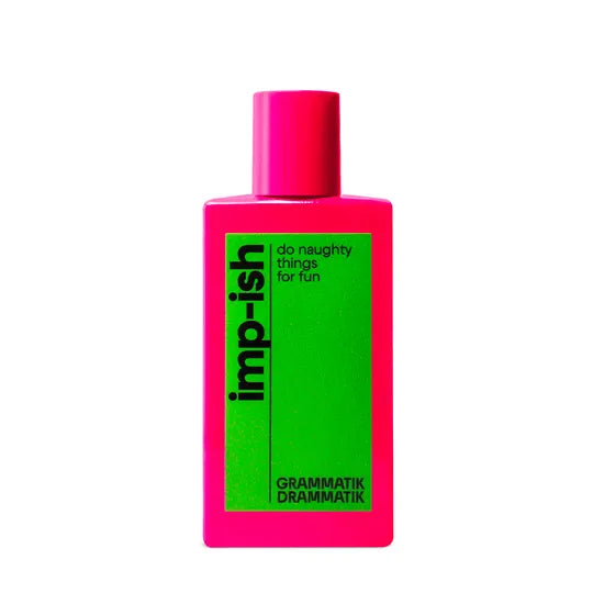 Impish Eau de Parfum 100ML