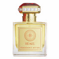 FRAGRANCE AFFAIR