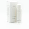 Weekly intensive peel lotion Peeling profondo uso settimanale 50ml