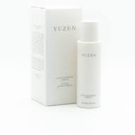 Weekly intensive peel lotion Peeling profondo uso settimanale 50ml