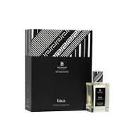 Itaca Elixir de Parfum 100 ml