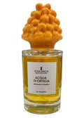 Acqua di Ortigia - Clementino e basilico