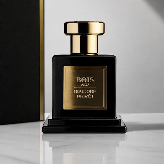 Heudorf Privé I 100 ml
