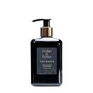 XXV MARZO PROFUMO IN CREMA