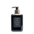 XXV MARZO PROFUMO IN CREMA