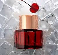 Cherry Prosecco - Extrait De Parfum 60ml