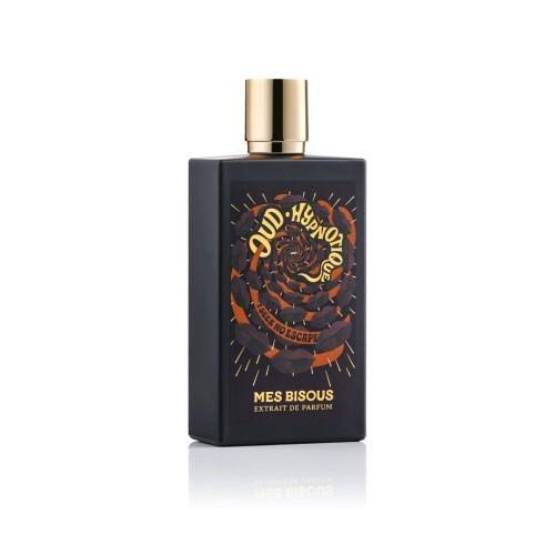 Oud Hypnotique EXTRAIT DE PARFUM 100 ml