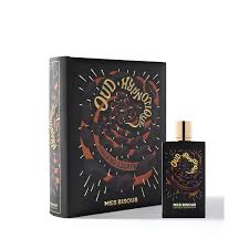 Oud Hypnotique EXTRAIT DE PARFUM 100 ml