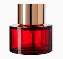 Cherry Prosecco - Extrait De Parfum 60ml