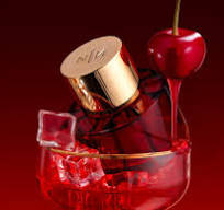 Cherry Prosecco - Extrait De Parfum 60ml