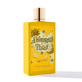 A Wondrous Flight EXTRAIT DE PARFUM
