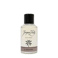 A Bientot Eau de Parfum 100ml