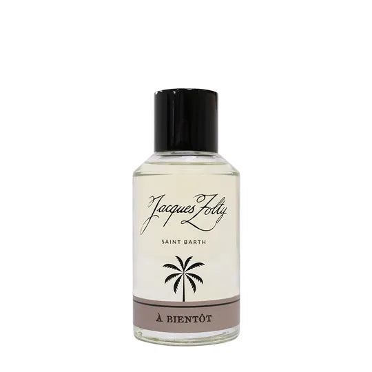 A Bientot Eau de Parfum 100ml