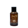 Cubata Eau de Parfum 100ml