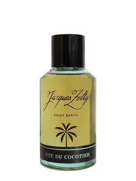 Ete du Cocotier Eau de Parfum 100ml