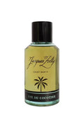 Ete du Cocotier Eau de Parfum 100ml