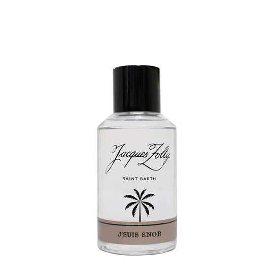J'Suis Snob Eau de Parfum 100ml