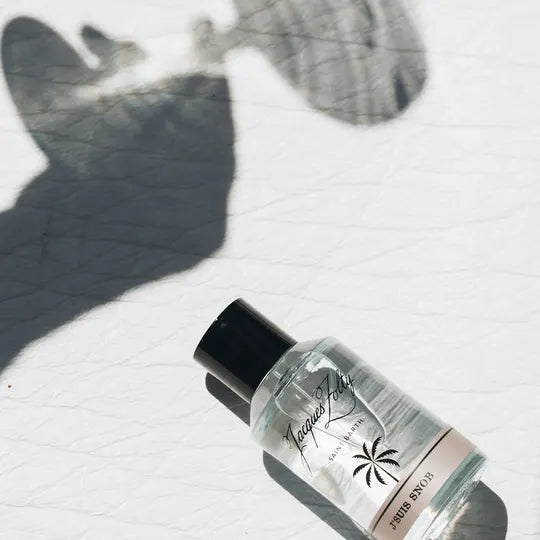 J'Suis Snob Eau de Parfum 100ml