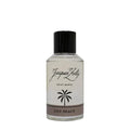Lily Beach Eau de Parfum 100ml