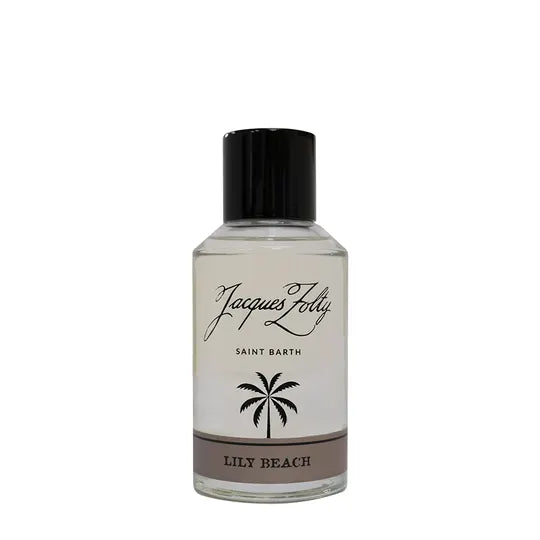 Lily Beach Eau de Parfum 100ml