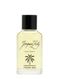 Pieds Nus Eau de Parfum 100ml