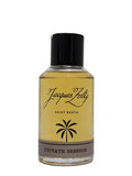 Private Session Eau de Parfum 100ml