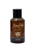Severo Eau de Parfum 100ml