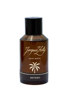 Severo Eau de Parfum 100ml