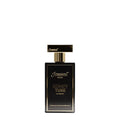 Comfy Ture Extrait de Parfum 50 ml