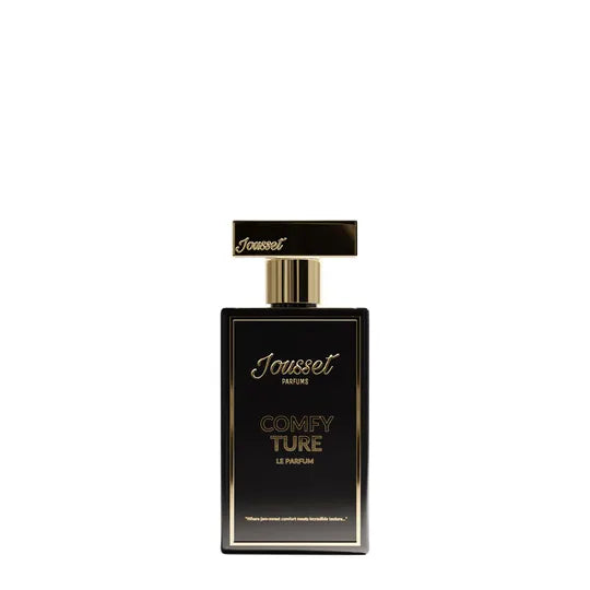 Comfy Ture Extrait de Parfum 50 ml