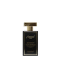 Accident a la Vanille Madeleine De Proust Extrait de Parfum
