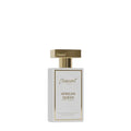 African Queen Extrait de Parfum 50 ml