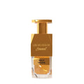Belle Helene Extrait de Parfum 30 ml