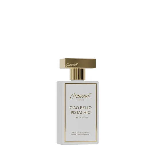 Ciao Bello Pistachio Extrait de Parfum 50 ml