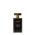 Deliciuos Black Powder Extrait de Parfum 50 ml