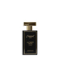 La Tarte Tatin Extrait de Parfum