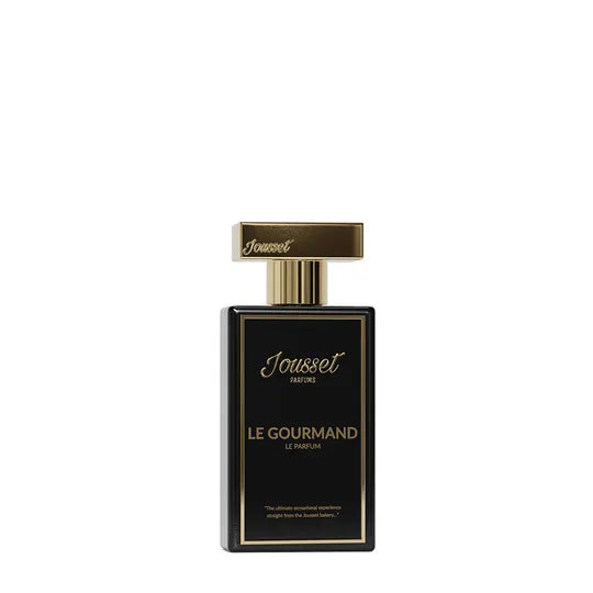 Le Gourmand Extrait de Parfum 50 ml