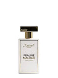 Praline Maligne Extrait de Parfum 50 ml