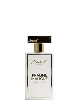 Praline Maligne Extrait de Parfum 50 ml