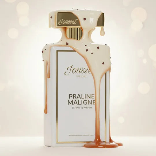 Praline Maligne Extrait de Parfum 50 ml