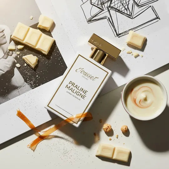 Praline Maligne Extrait de Parfum 50 ml