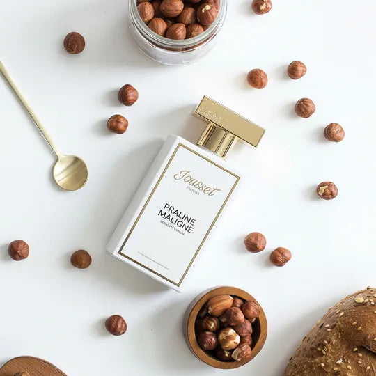 Praline Maligne Extrait de Parfum 50 ml