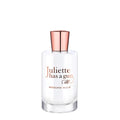 Moscow Mule Eau de Parfum