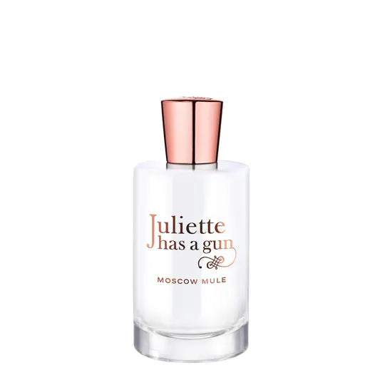 Moscow Mule Eau de Parfum