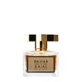 Dahab Eau de Parfum 100ml