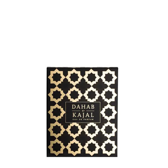 Dahab Eau de Parfum 100ml